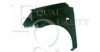 EQUAL QUALITY L05032 Wing